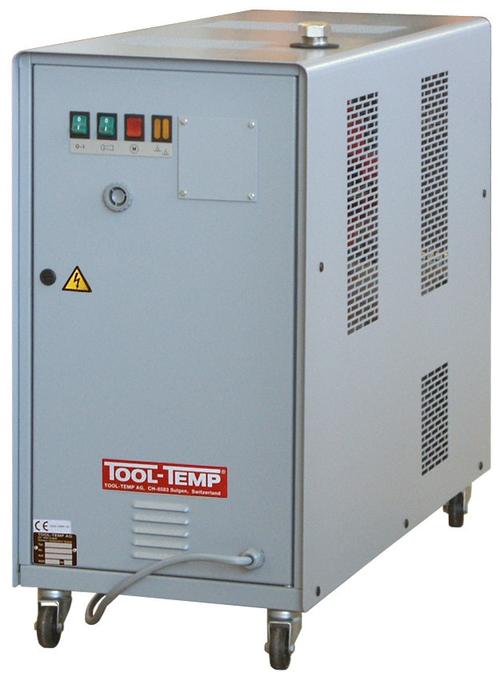tool-temp图坦谱-欧洲领先工业温度控制产品和系统_仪器仪表栏目_机电